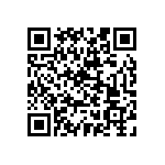 RNCF0805BTE787K QRCode