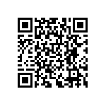 RNCF0805BTE787R QRCode