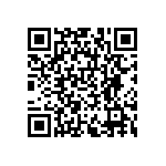 RNCF0805BTE7R15 QRCode