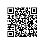 RNCF0805BTE806K QRCode