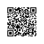 RNCF0805BTE806R QRCode