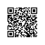 RNCF0805BTE80K6 QRCode