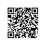 RNCF0805BTE80R6 QRCode