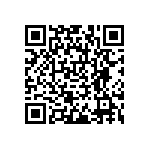 RNCF0805BTE82R0 QRCode