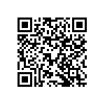 RNCF0805BTE82R5 QRCode