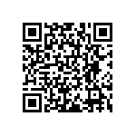 RNCF0805BTE866R QRCode