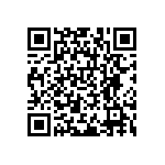 RNCF0805BTE88K7 QRCode