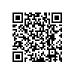 RNCF0805BTE8K87 QRCode