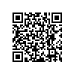 RNCF0805BTE8R66 QRCode