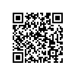 RNCF0805BTE8R87 QRCode