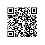 RNCF0805BTE91K0 QRCode