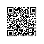 RNCF0805BTE95K3 QRCode