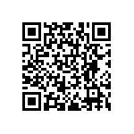 RNCF0805BTE95R3 QRCode