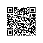 RNCF0805BTE976K QRCode