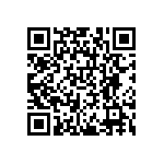 RNCF0805BTE9K53 QRCode