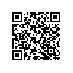 RNCF0805BTE9R09 QRCode