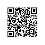 RNCF0805BTE9R31 QRCode