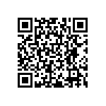 RNCF0805BTE9R76 QRCode