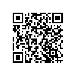 RNCF0805BTT118R QRCode