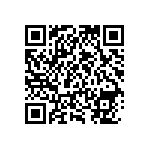 RNCF0805BTT16K2 QRCode