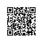 RNCF0805BTT1K00 QRCode