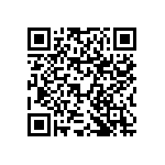 RNCF0805BTT1K21 QRCode