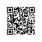 RNCF0805BTT20K0 QRCode