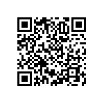 RNCF0805BTT23K2 QRCode