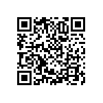 RNCF0805BTT24K3 QRCode