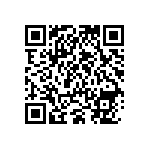 RNCF0805BTT2K67 QRCode