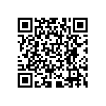 RNCF0805BTT316K QRCode