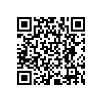 RNCF0805BTT365R QRCode