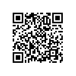 RNCF0805BTT392R QRCode