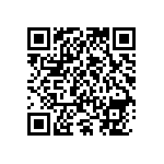 RNCF0805BTT3K74 QRCode