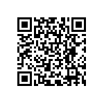 RNCF0805BTT40K2 QRCode