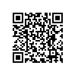 RNCF0805BTT49K9 QRCode