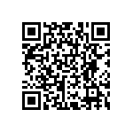 RNCF0805BTT4K32 QRCode