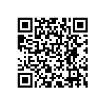 RNCF0805BTT54K9 QRCode