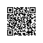 RNCF0805BTT604R QRCode