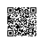 RNCF0805BTT61K9 QRCode