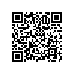 RNCF0805BTT64R9 QRCode