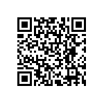 RNCF0805BTT6K49 QRCode