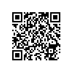 RNCF0805BTT8K25 QRCode