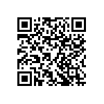 RNCF0805BTT97R6 QRCode