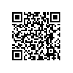 RNCF0805CKE10K0 QRCode