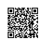 RNCF0805CKE1K00 QRCode