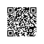 RNCF0805CTC1K00 QRCode