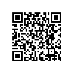 RNCF0805CTC6K19 QRCode