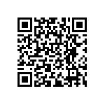 RNCF0805CTE10K0 QRCode