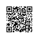 RNCF0805CTE196R QRCode